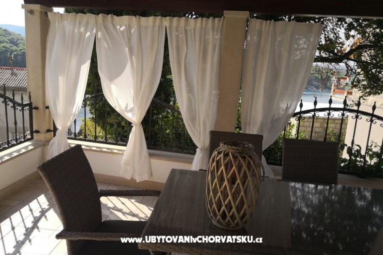 Hiša Bjedov – foto 8