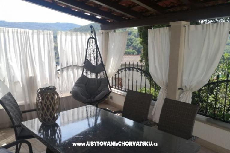 Hiša Bjedov – foto 9