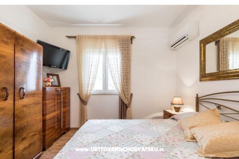 Holiday Hiša Brač – foto 16