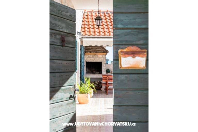 Holiday Hiša Brač – foto 7
