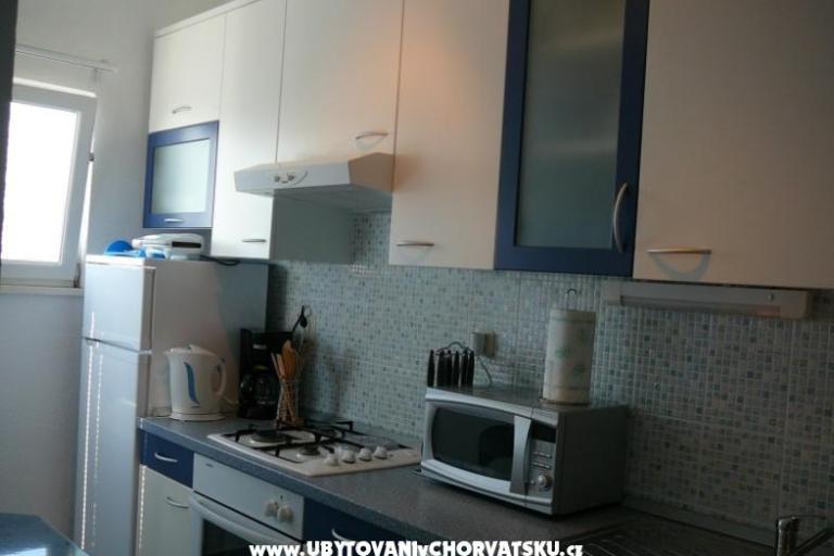 house Liljana – foto 3