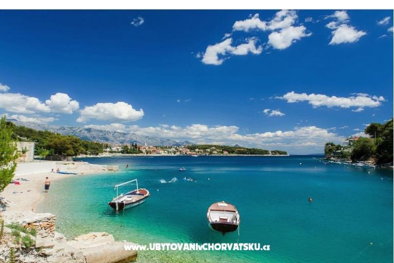 Hiša Sunval – foto 7