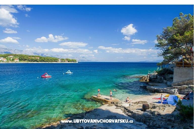 Hiša Sunval – foto 9