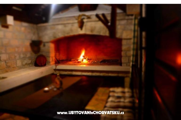 Hiša Sweet Dreams – foto 16