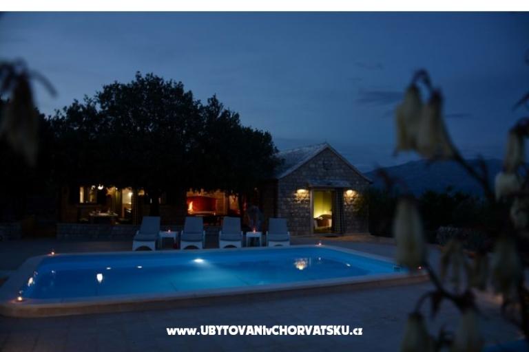 Hiša Sweet Dreams – foto 17