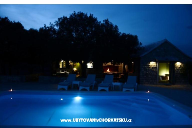 Hiša Sweet Dreams – foto 3