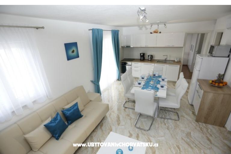 Luxury Villa MIS – foto 4