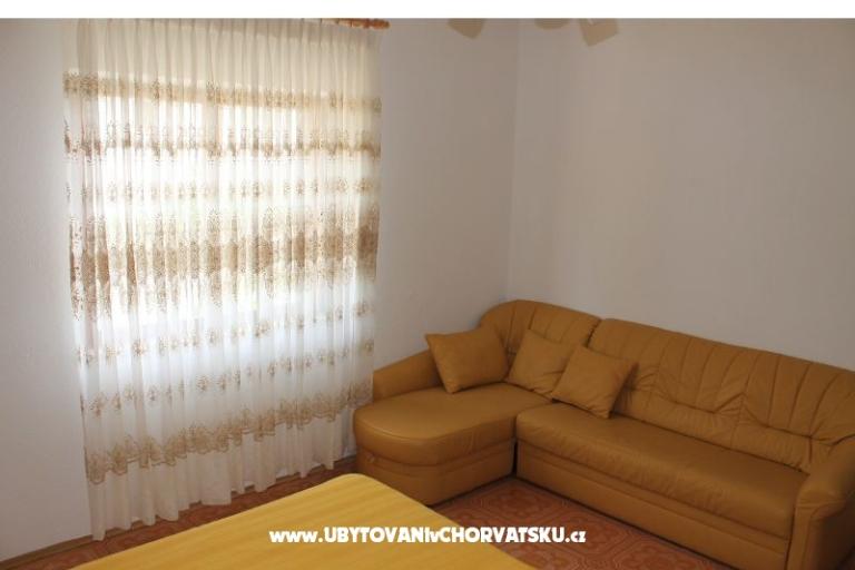 Hiša Bongovila – foto 10