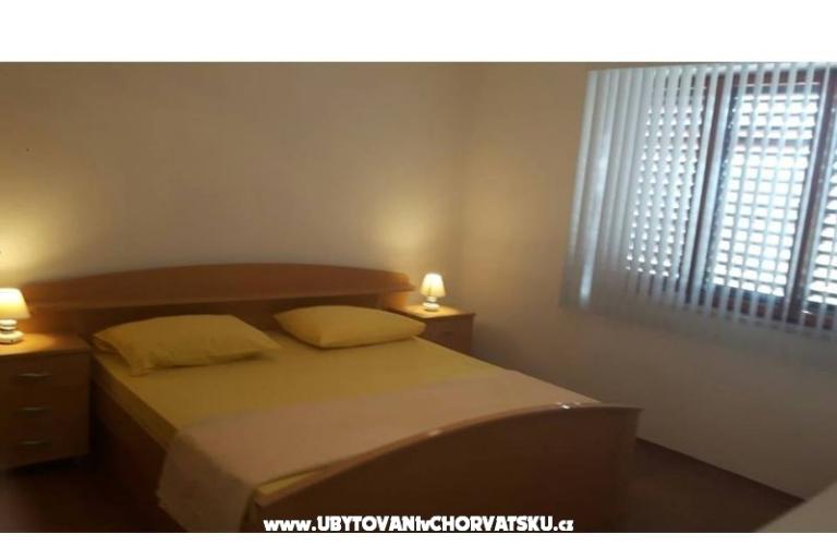 Hiša Bongovila – foto 11