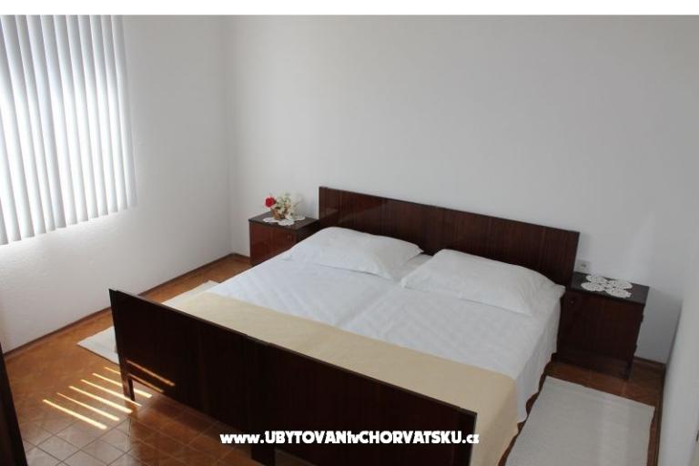 Hiša Bongovila – foto 12