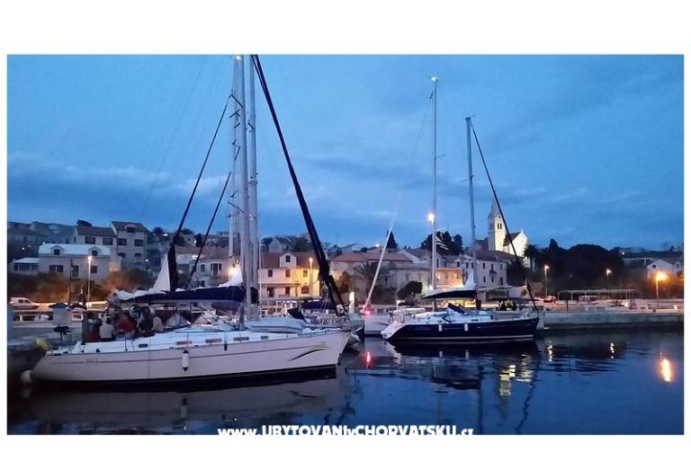 Hiša Bongovila – foto 18