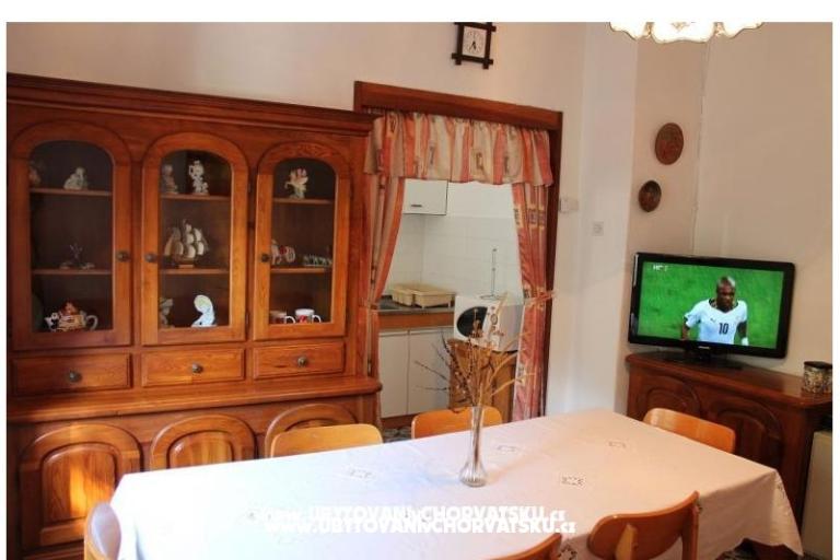 Hiša Bongovila – foto 6
