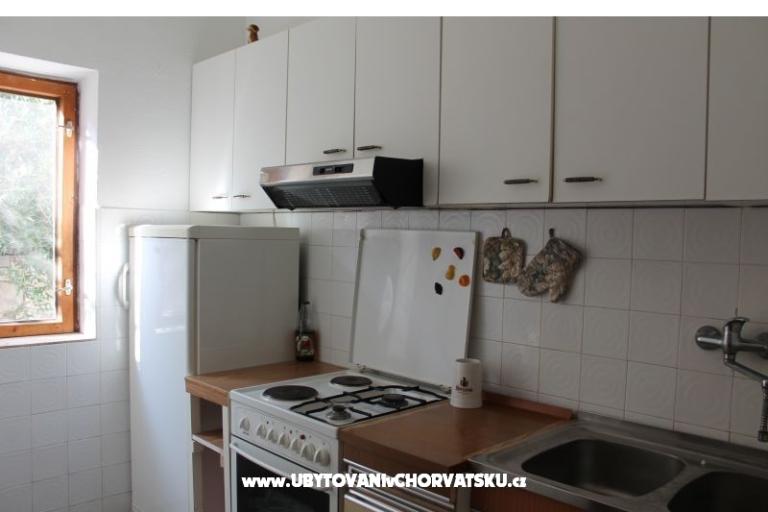 Hiša Bongovila – foto 7