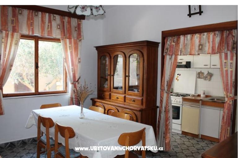 Hiša Bongovila – foto 8