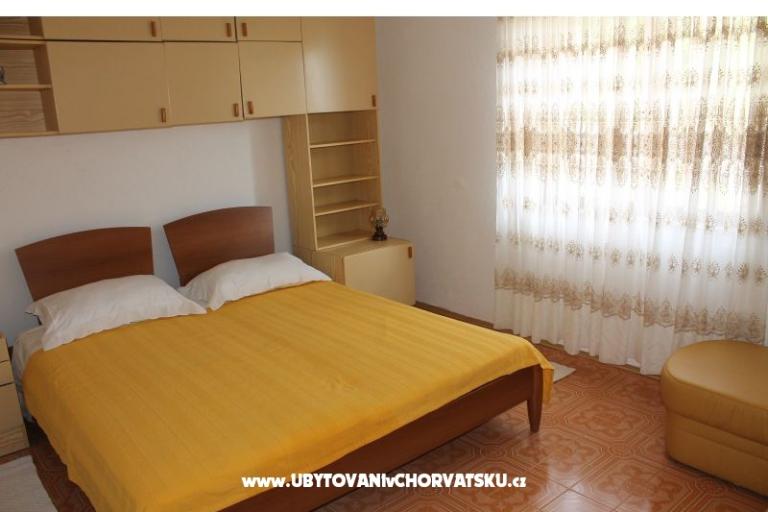 Hiša Bongovila – foto 9