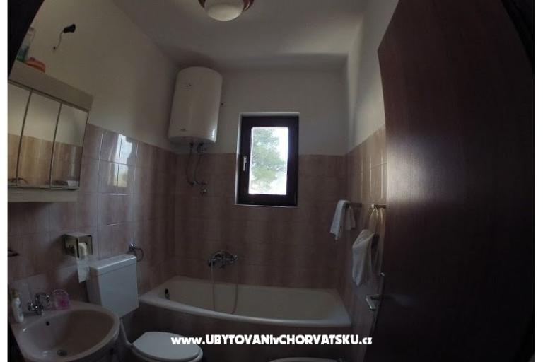 Hiša na moru – foto 10