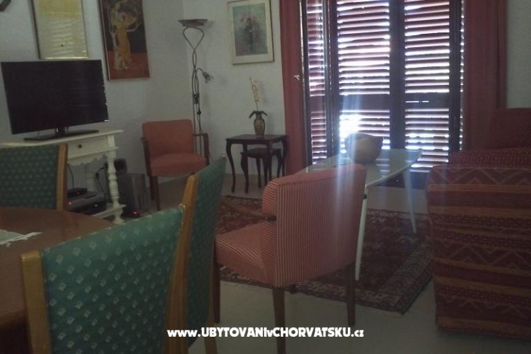 Hiša na moru – foto 3