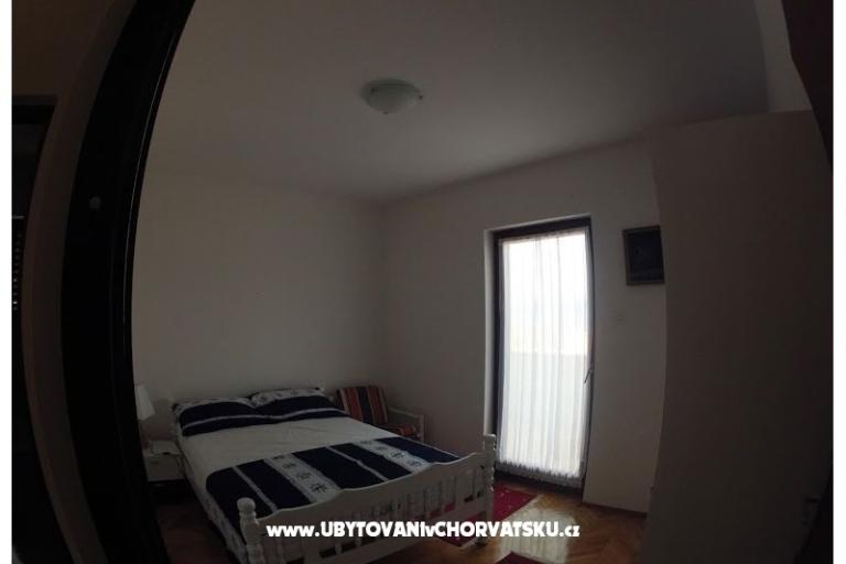 Hiša na moru – foto 5