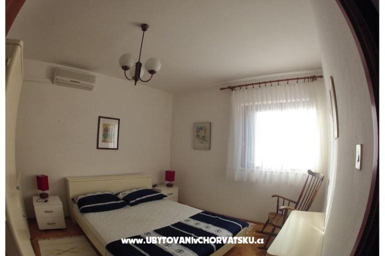Hiša na moru – foto 6