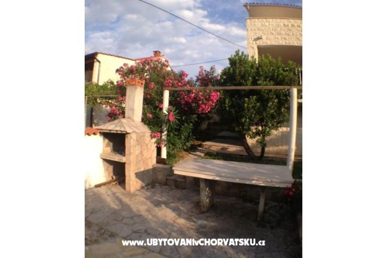 Hiša na moru – foto 7
