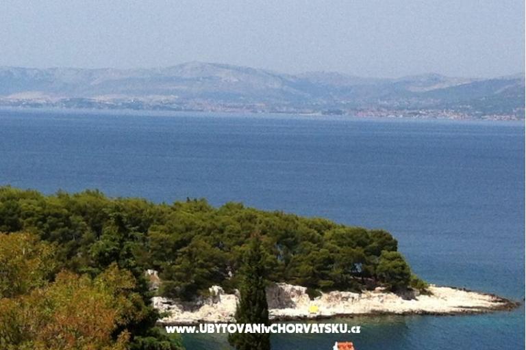 Hiša na moru – foto 8