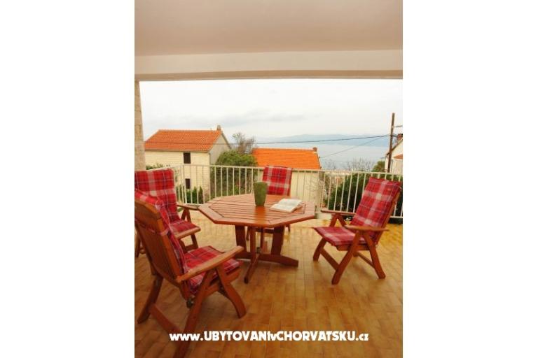 Hiša na moru – foto 9