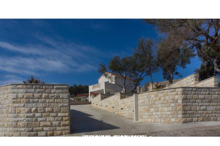 Počitniški dom Lokanjac – foto 4