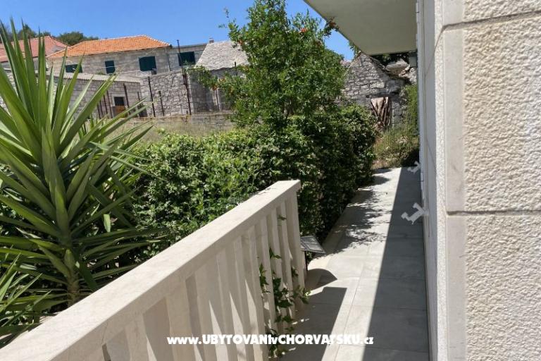 Počitniški dom Lokanjac – foto 8