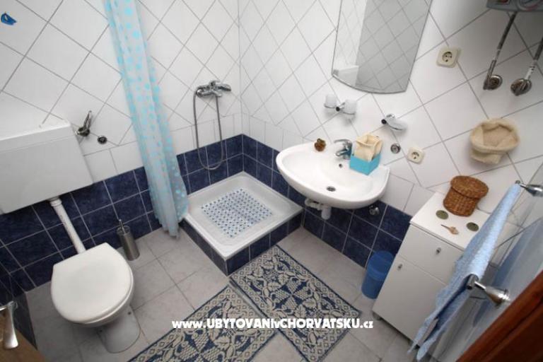 Počitniški dom ANITA – foto 10