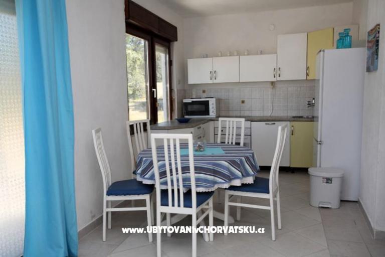 Počitniški dom ANITA – foto 11