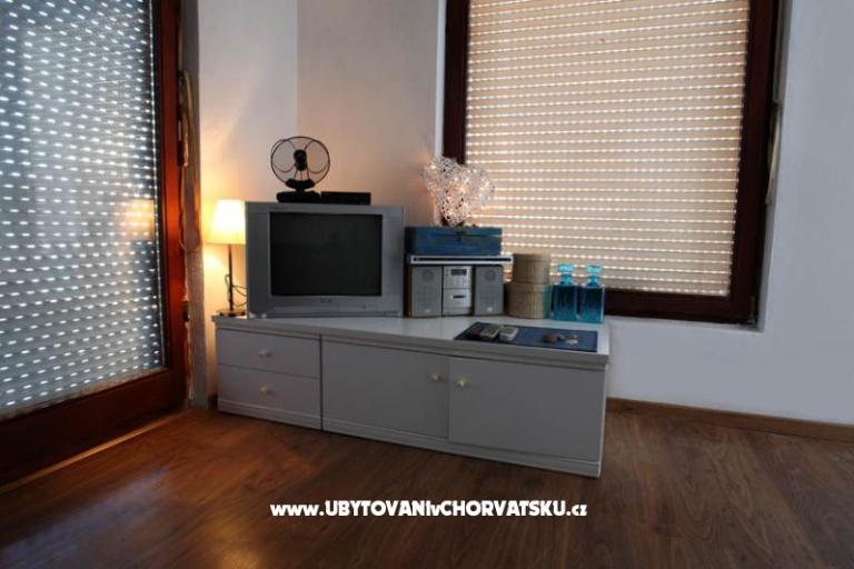 Počitniški dom ANITA – foto 12