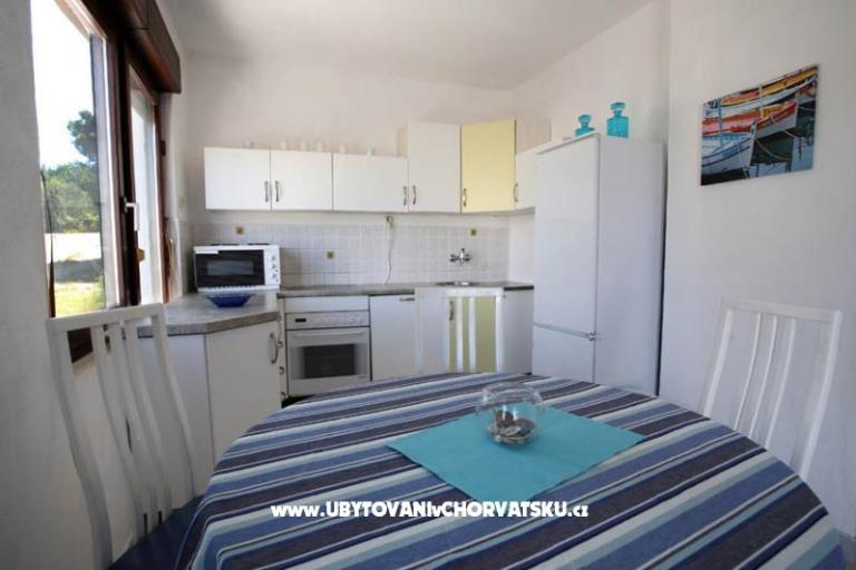 Počitniški dom ANITA – foto 2