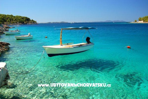 Počitniški dom ANITA – foto 3