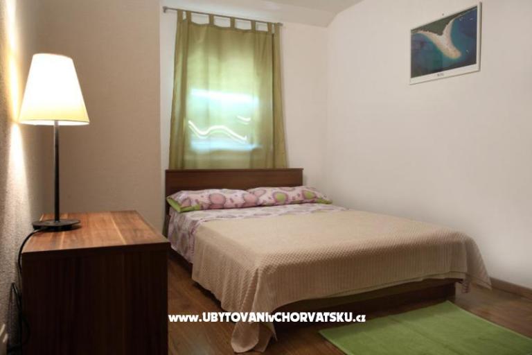 Počitniški dom ANITA – foto 5