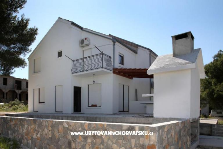 Počitniški dom ANITA – foto 6