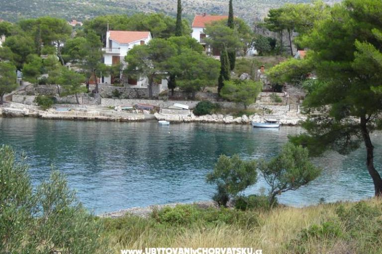 Počitniški dom ANITA – foto 7