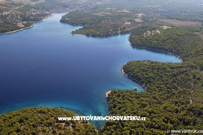 Počitniški dom ANITA – foto 8
