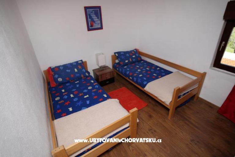 Počitniški dom ANITA – foto 9