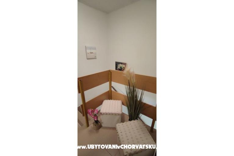 Počitniški dom Grof – foto 11