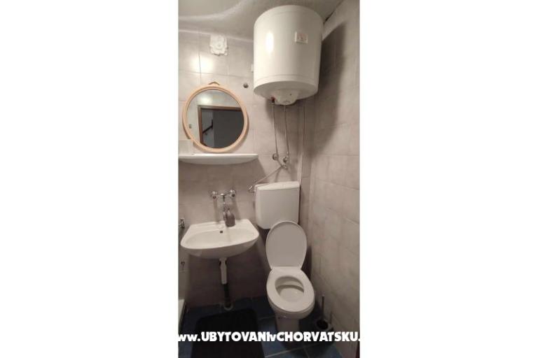 Počitniški dom Grof – foto 15