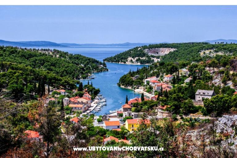 Počitniški dom Grof – foto 18