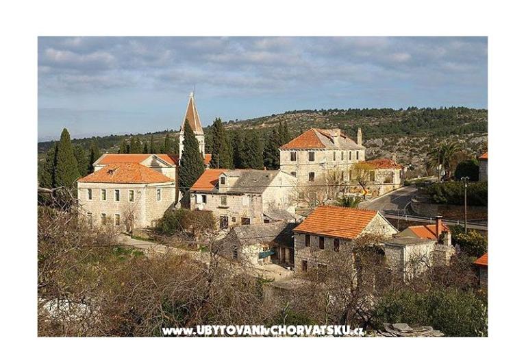 Počitniški dom Grof – foto 19