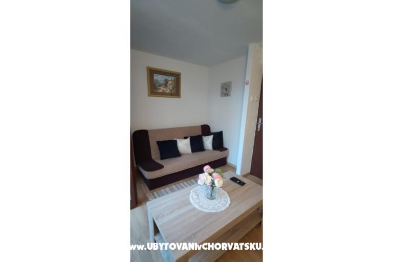 Počitniški dom Grof – foto 2