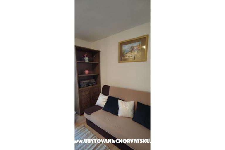 Počitniški dom Grof – foto 3