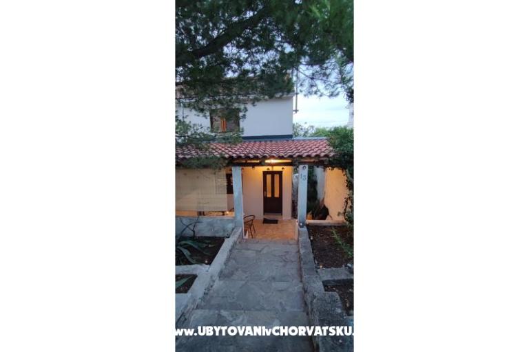 Počitniški dom Grof – foto 6