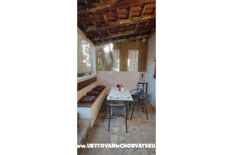 Počitniški dom Grof – foto 9