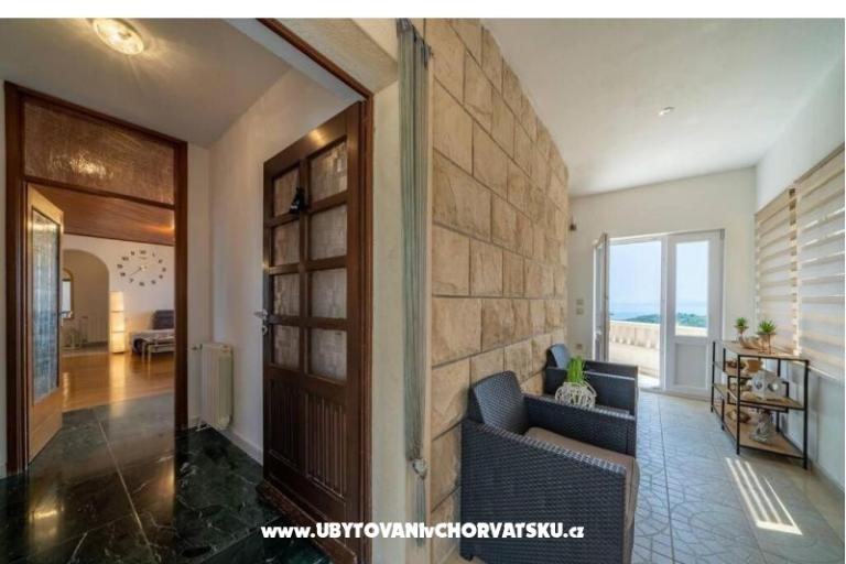 Počitniški dom Ivana – foto 10