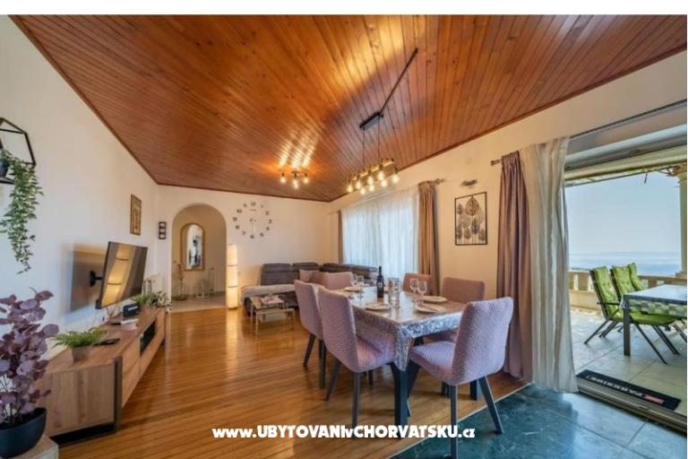 Počitniški dom Ivana – foto 11