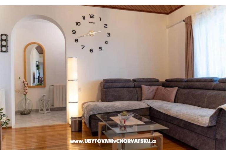 Počitniški dom Ivana – foto 12