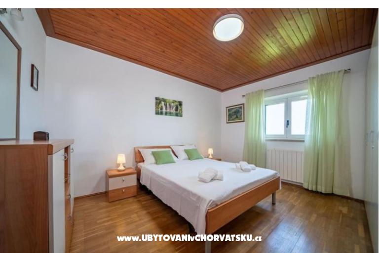 Počitniški dom Ivana – foto 13